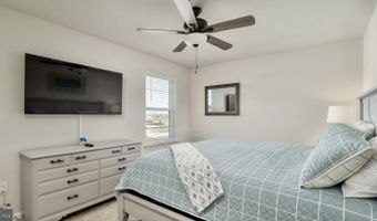 36629 CALM WATER Dr, Millville, DE 19967