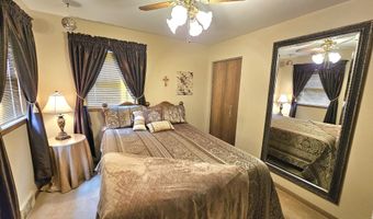 709 N 3rd St, Aberdeen, SD 57401
