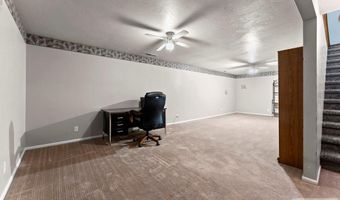 722 Marjorie Ave, Ammon, ID 83401