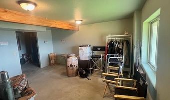 1321 Garden Creek Rd, Challis, ID 83226
