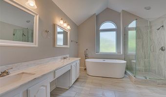 5025 Lake Vista Dr, The Colony, TX 75056
