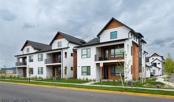 1948 Southbridge C, Bozeman, MT 59718