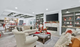 14956 Castle Valley Dr, Bluffdale, UT 84065