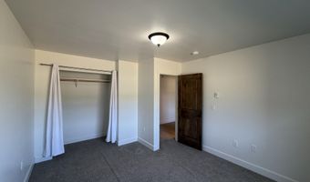 61 BLUE WING Ln C, Alpine, WY 83128