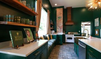 310 Shotwell St, Bainbridge, GA 39819