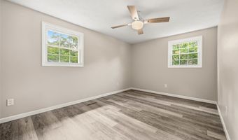 1446 Balsam Dr, Allison Park, PA 15101