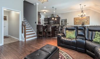 3140 BRIARLY, Bartlett, TN 38135