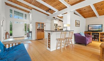 640 Rio Del Mar Blvd, Aptos, CA 95003