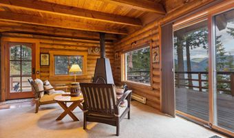 524 Glacier Loop, Bayview, ID 83803