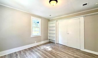 914 Highway 1, Camden, SC 29020