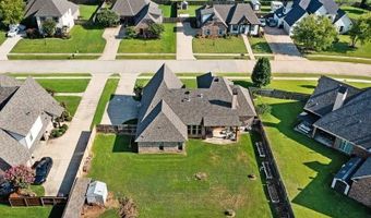 306 Plum Orchard Ln, Benton, LA 71006