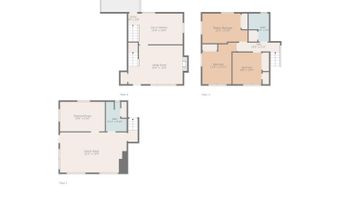 337 Virginia Ave, Appomattox, VA 24522