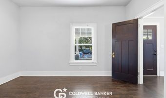 150 N Grant St, Casper, WY 82601
