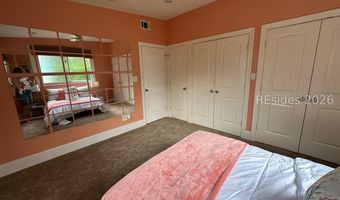 1001 Broad River Dr, Beaufort, SC 29906