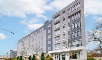 180 Telford St 321, Boston, MA 02135