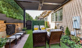 5905 Tred Avon Ct, Charlotte, NC 28226