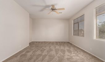 5321 W MORGAN Pl, Chandler, AZ 85226