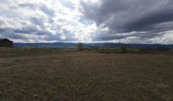 Lot 21 Emerald Drive, Buffalo, WY 82834