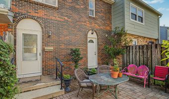 1226 Truman Pl, Ames, IA 50010