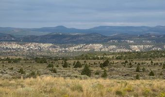 0 CREST 3, Alton, UT 84710