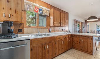 16864 Starkey Rd, Arcadia, MI 49613