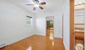 210 E 4th Ave, Big Timber, MT 59011