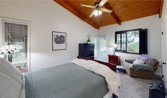12 Branston Cir, Bella Vista, AR 72714