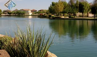 286 E Camino Rancho Seguro, Sahuarita, AZ 85629