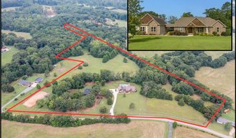 1060 Shackleburg Rd, Anderson, SC 29621