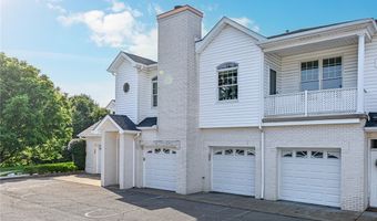 208 Adams Pointe Blvd 6, Adams Twp., PA 16046