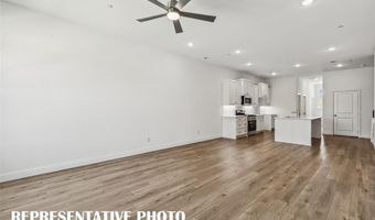 1226 Lopiano Way, Allen, TX 75013