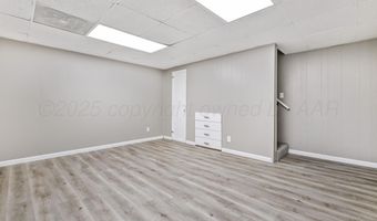 825 S ALABAMA St, Amarillo, TX 79106