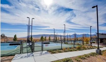 928 Allister Fields Ln, Las Vegas, NV 89138