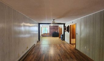 18219 Northwood Hwy, Arcadia, MI 49613