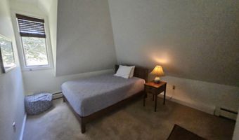 5 Hillwinds North Rd, Brattleboro, VT 05301