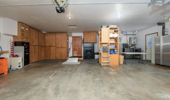 697 Indian Trail Rd, Gardnerville, NV 89460