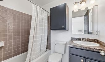 705 Palmetto Rd, Bartlesville, OK 74003