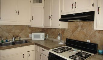 904 S Tenth St. Ct, Artesia, NM 88210