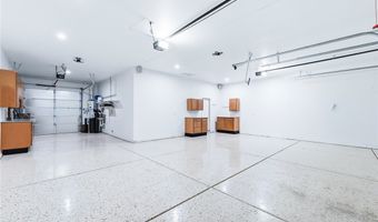 2836 Fort Silver Dr, Bullhead City, AZ 86429