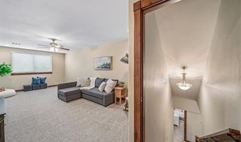 2125 Turtle Creek St, Bartlesville, OK 74006