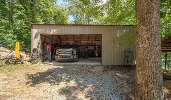 241 CO RD 4028, Arley, AL 35541