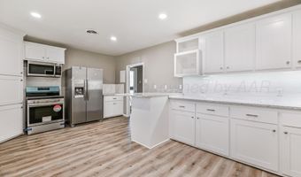 825 S ALABAMA St, Amarillo, TX 79106