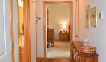 707 W 18th Ct, Kennewick, WA 99337