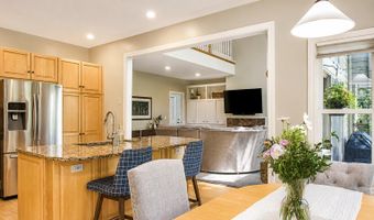 7494 Bridle Path Ct SE, Ada, MI 49301