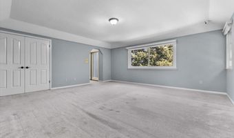 502 Los Alamos Rd, Santa Rosa, CA 95409
