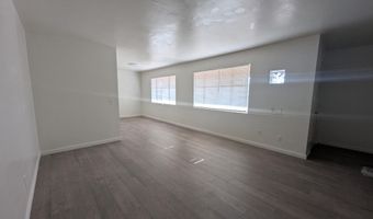 1128 N COOLIDGE Ave, Casa Grande, AZ 85122