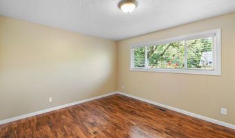 7520 SW 140TH Ave, Beaverton, OR 97008