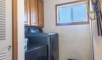 58 BLACKHAWK Trl, Boulder, WY 82923