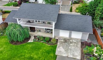 12951 SE 301st St, Auburn, WA 98092