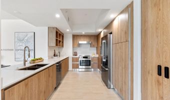 10281 W Bay Harbor Dr 505, Bay Harbor Islands, FL 33154